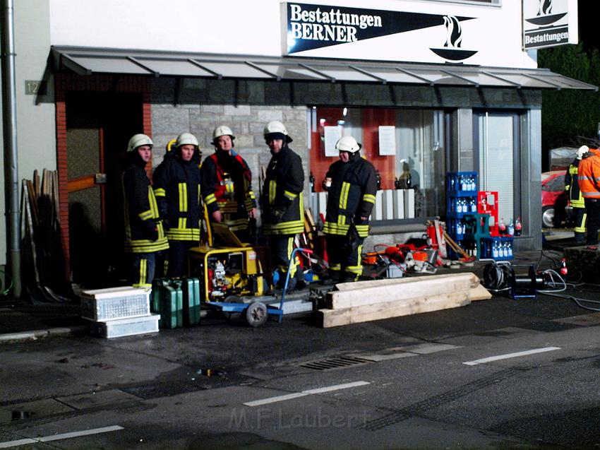 Hausexplosion Bruehl bei Koeln Pingsdorferstr P148.JPG